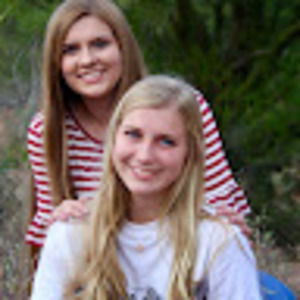 Meet your Posher, Tia